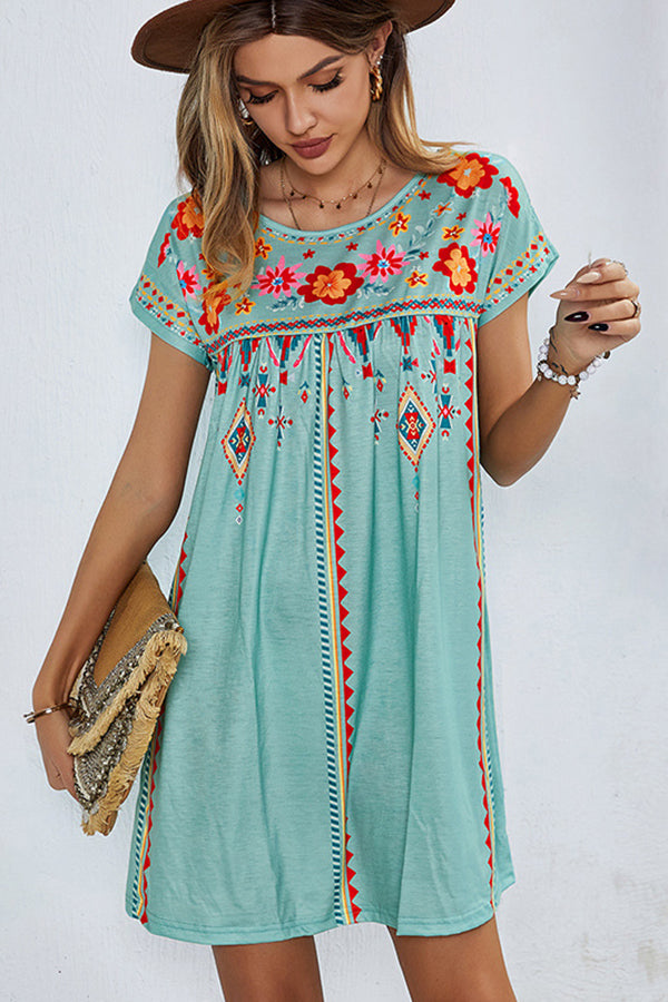 0000_ccd7df8c-4a6d-40a0-9b24-8087c8f07b2e