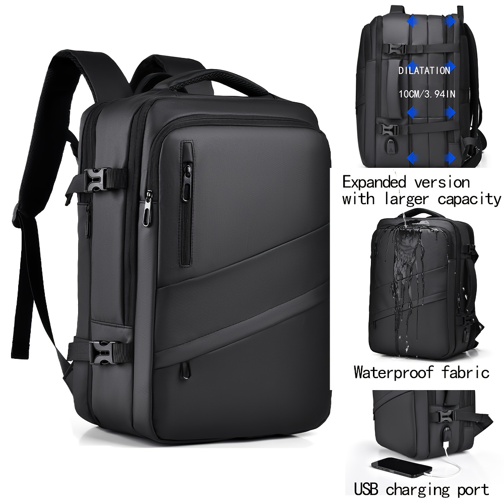 04f0bf6d-5847-4394-8e29-9966f439b4dd.jpg 4