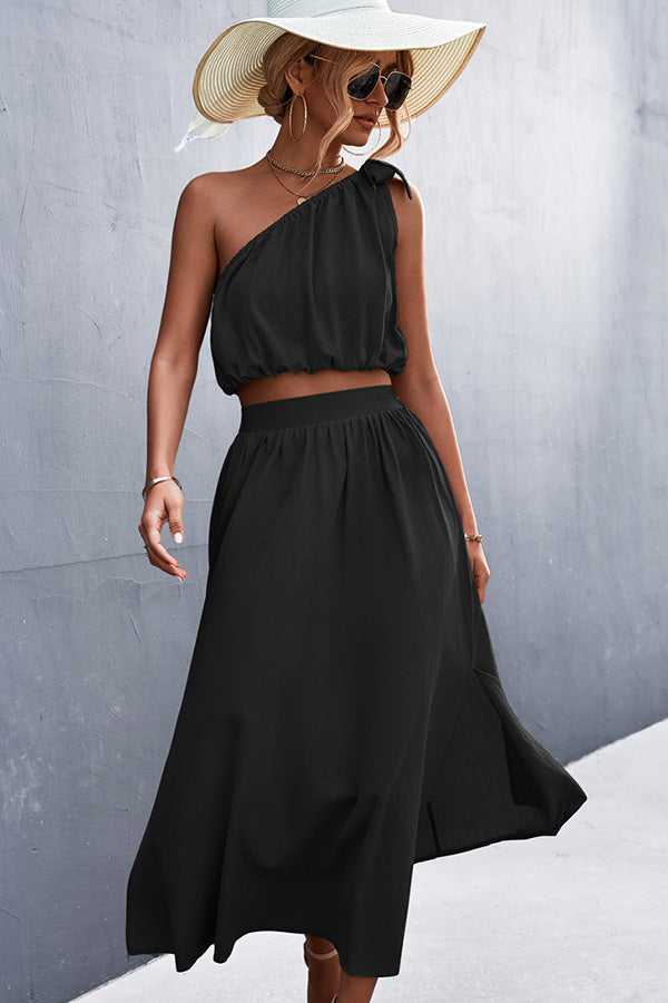 1_be5796ad-974c-413e-8338-ad4d79db207a