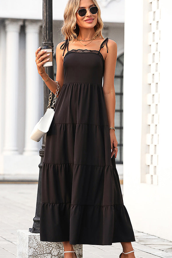 3_a91f3deb-3220-4023-ac06-3b50c4161c3a