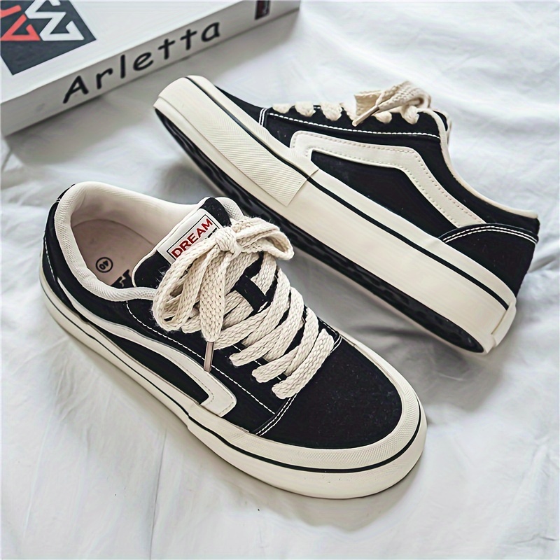 436d7a5c-d83f-4867-a300-8de985686feb.jpg 3