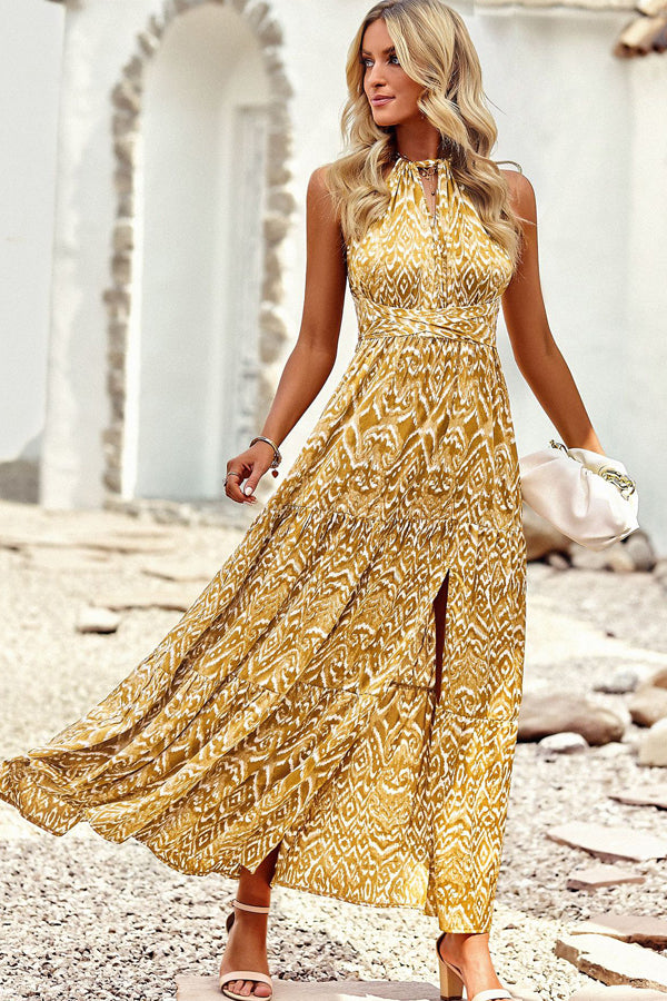 56_76756852-920f-4232-9194-c90661f7c3b8