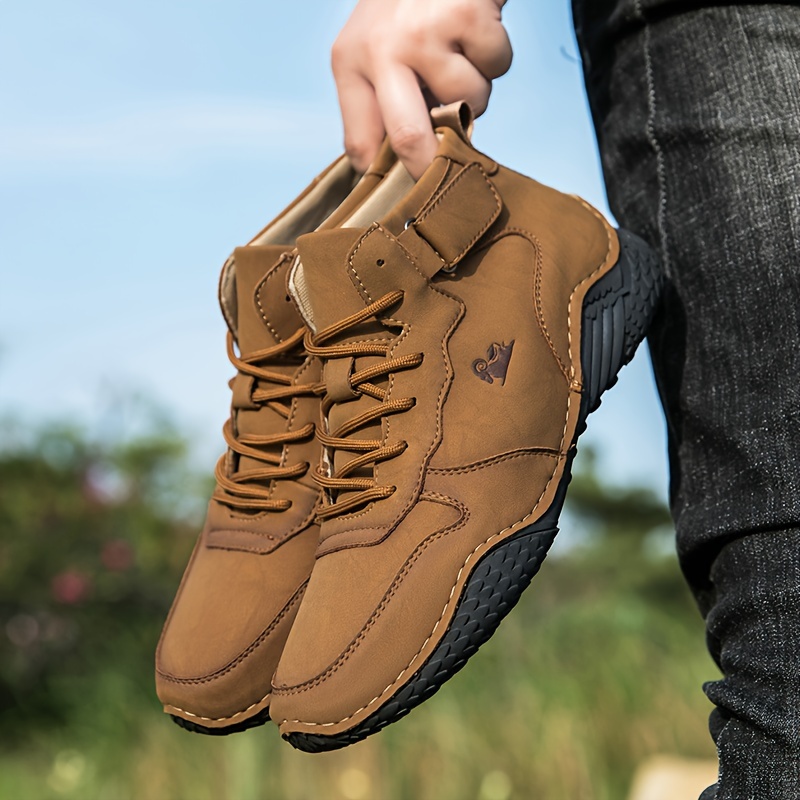 57169731a2ac7a3ed20221e4f44f2f4f.jpg 3