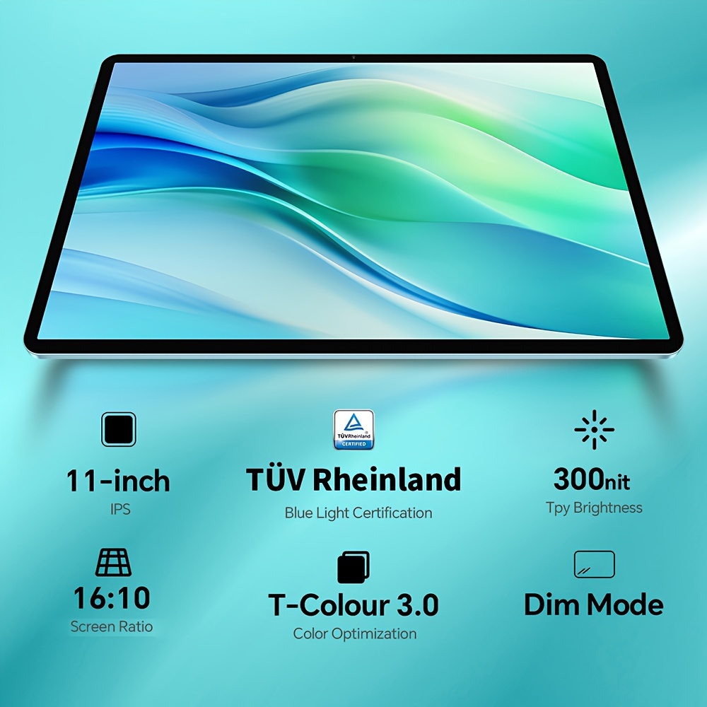 5af48d89-b178-45d7-b0be-470b99de570e.jpg 2