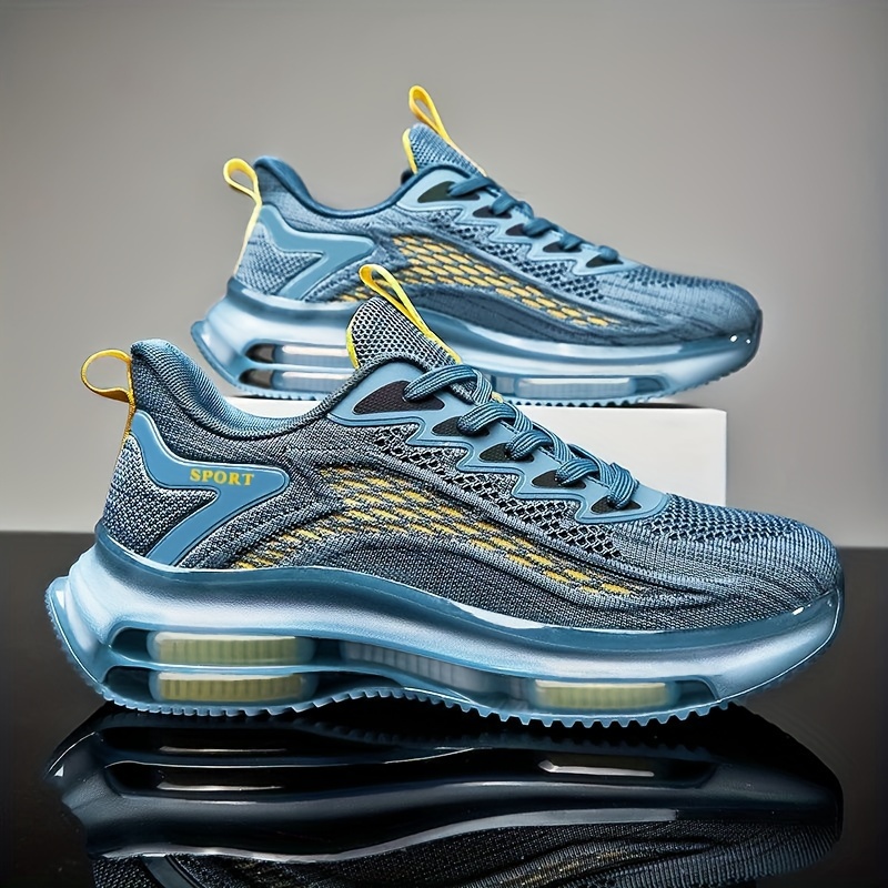 a76d6f38-d3fd-4df7-8f4d-9cc8a662de40.jpg 0|