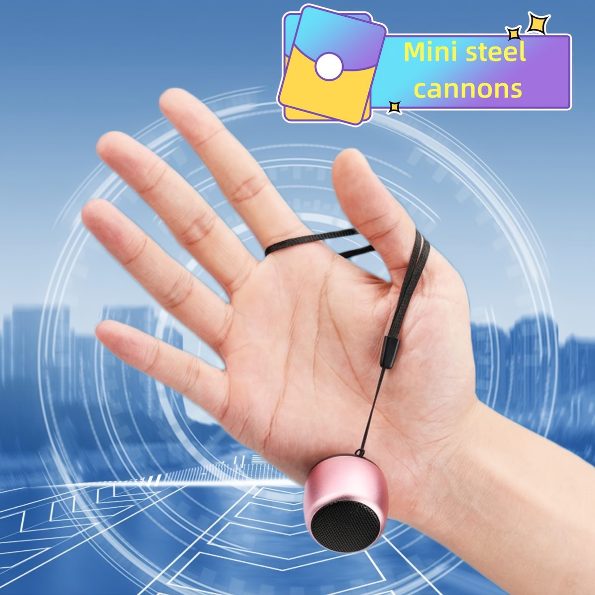 11