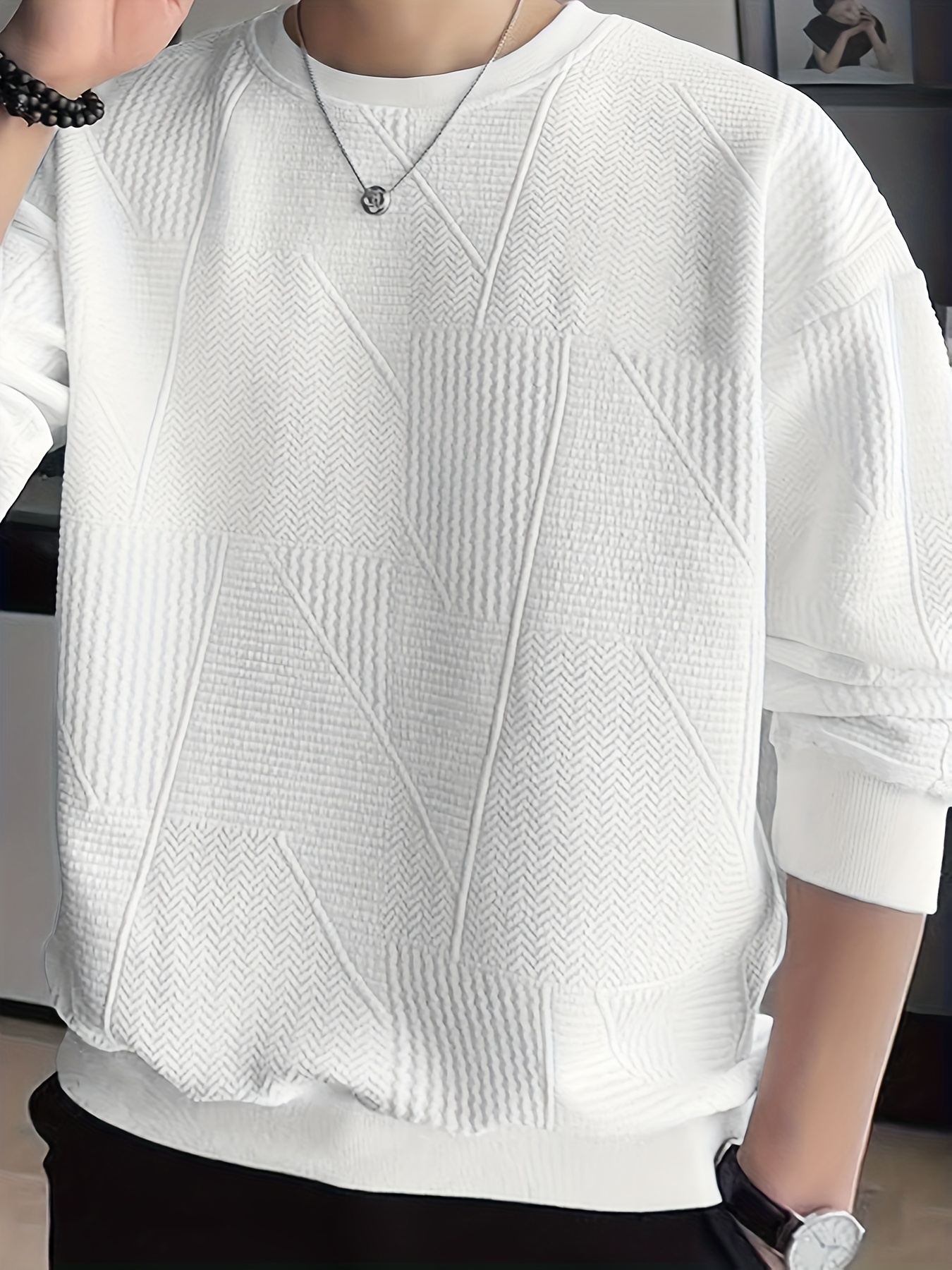 e65bdde08b7d447f8b074791fbb2cb32.jpg 6