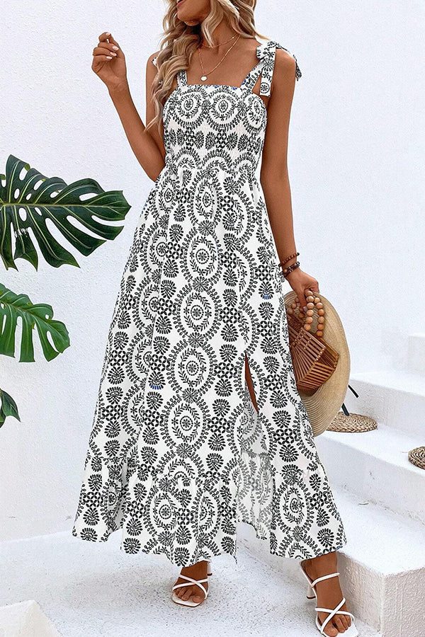 m2_4f84cea5-d04e-46eb-ab21-59ff00880a2f