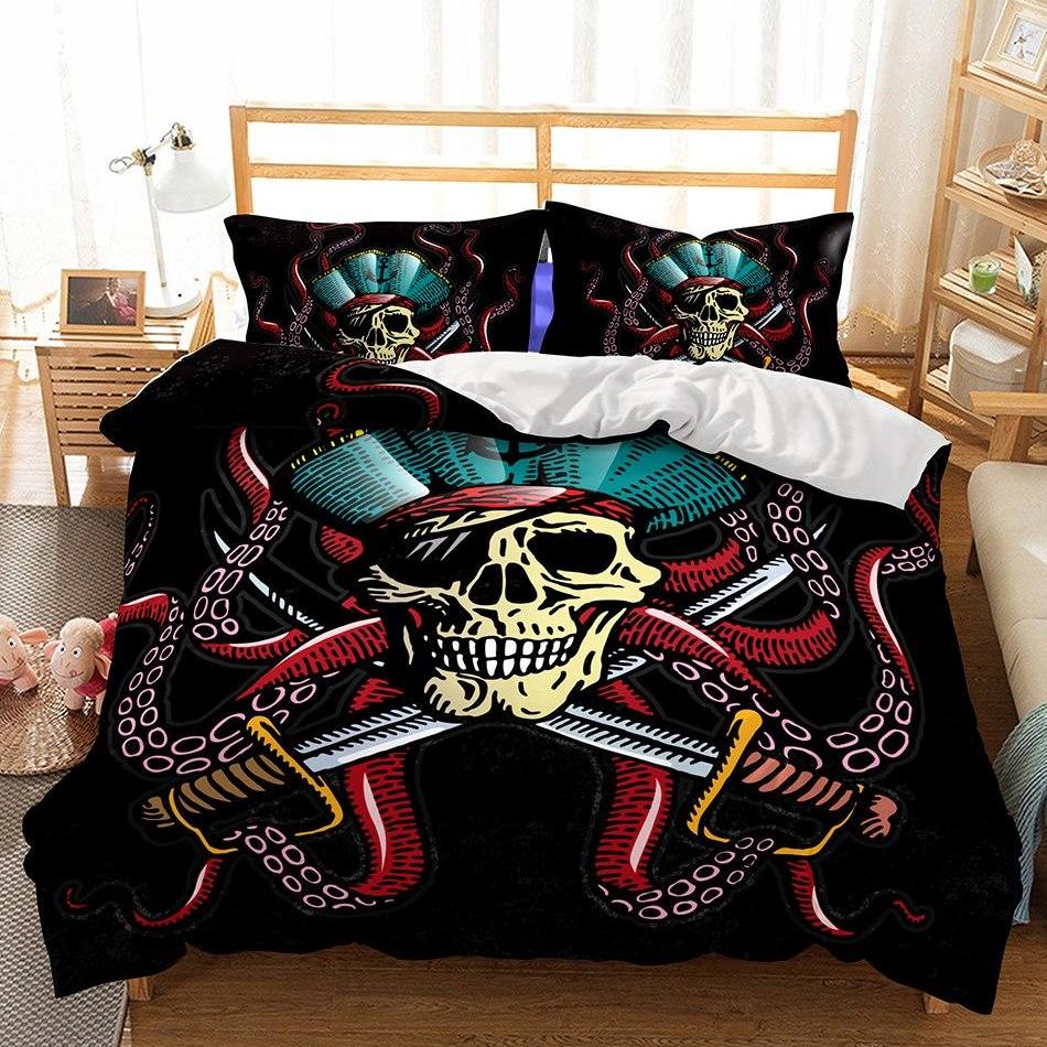 pirate-duvet-bedding-set