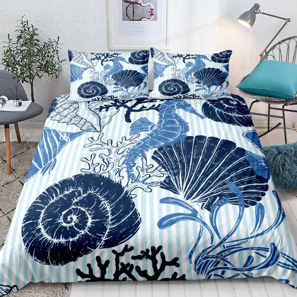 product-image-1160130050