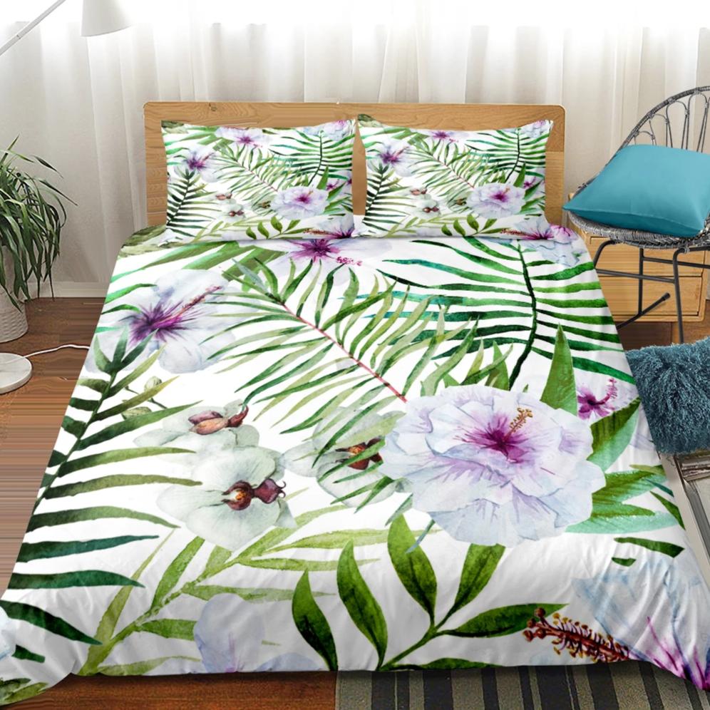 product-image-1162473114