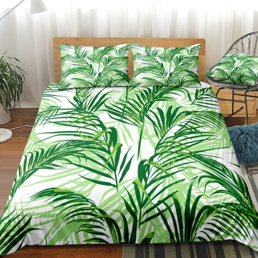 product-image-1402106159