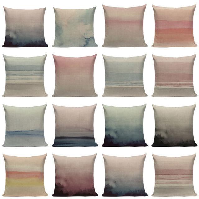 product-image-536464415