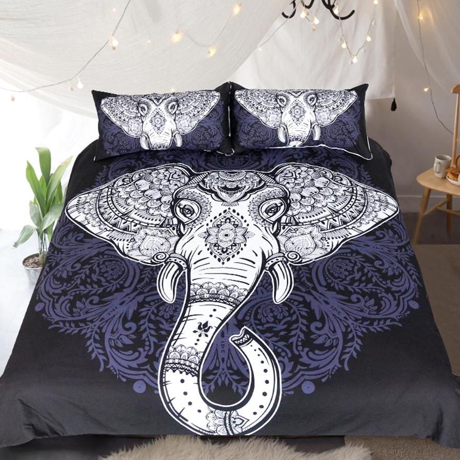 product-image-677584483