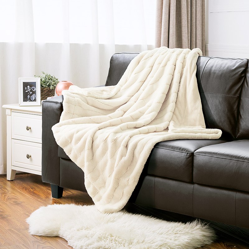 product-image-712527932