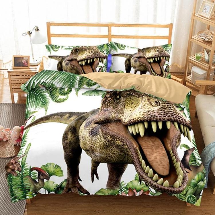 product-image-805732498