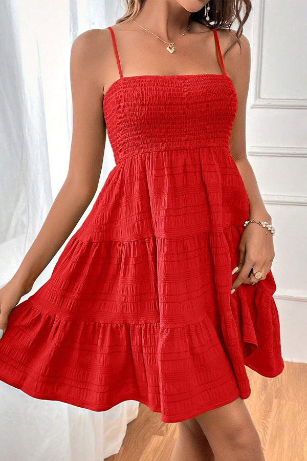 r1_c597468b-0870-44c2-ba9e-9f5102ee18ee