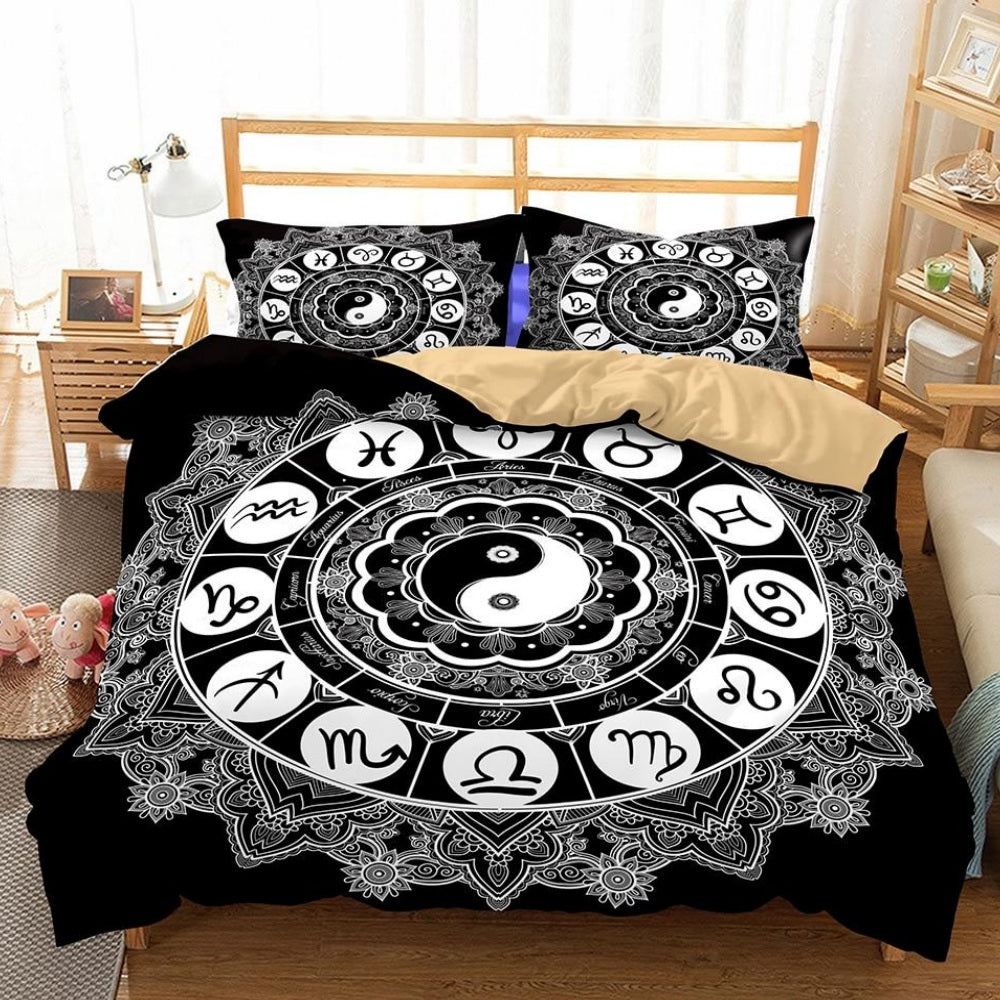 yin-yang-zodiac-duvet-bedding-set