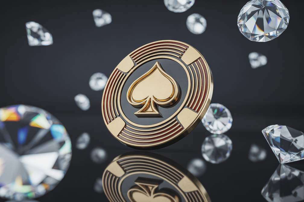 Hvad er Rebellion Casino?