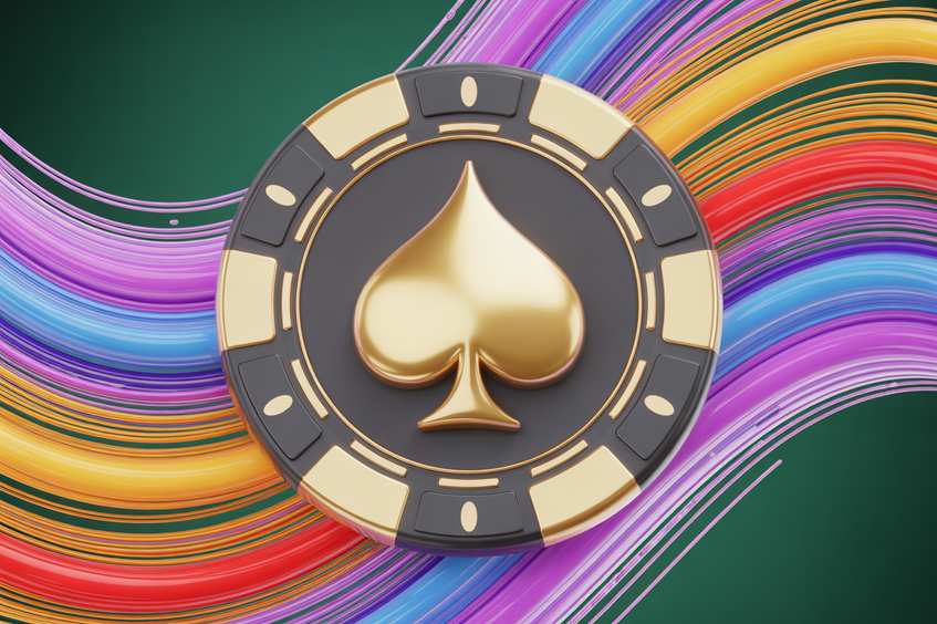 Montecrypto Casino : Comprendre les Conditions d'Utilisation
