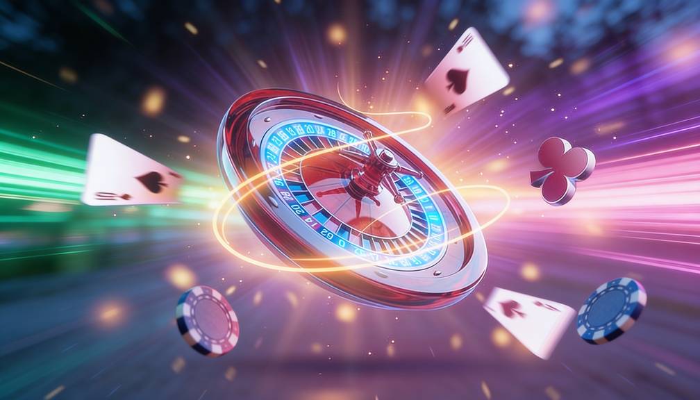 Mr. Fortune Casino: A Comprehensive Review of Pros and Cons
