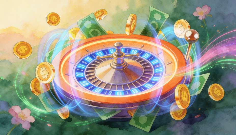 Mr. Fortune Casino: A Comprehensive Review of Pros and Cons