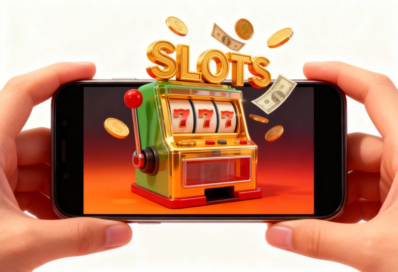 Nine Casino bonuses vs competitor: Who offers more?