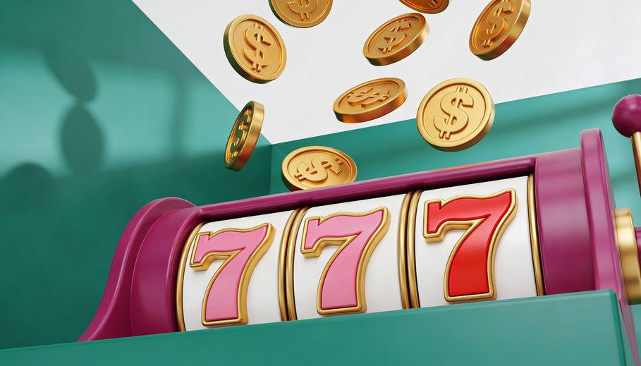 Nine Casino bonuses vs competitor: Who offers more?