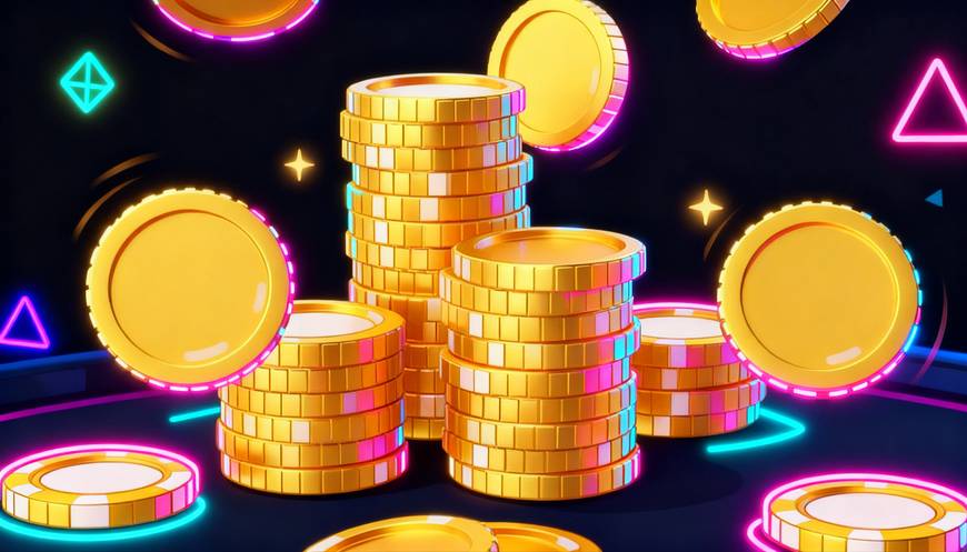 Tradition Casino Bonuses in Numbers