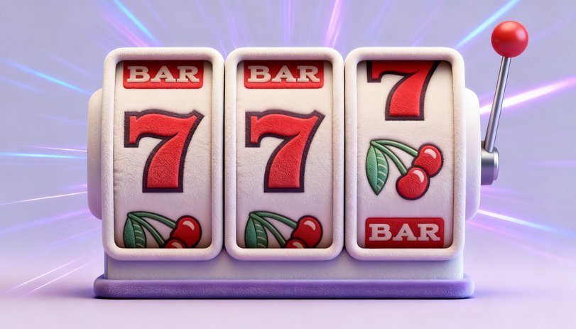 Understanding RTP and Volatility in Casino Games