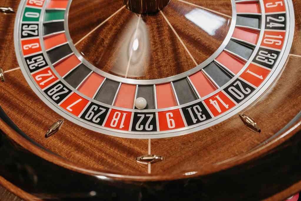 Understanding RTP and Volatility in Casino Games