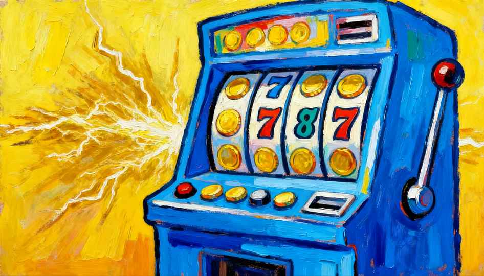 Wisho Casino: En Komplet Guide Til Danske Spillere