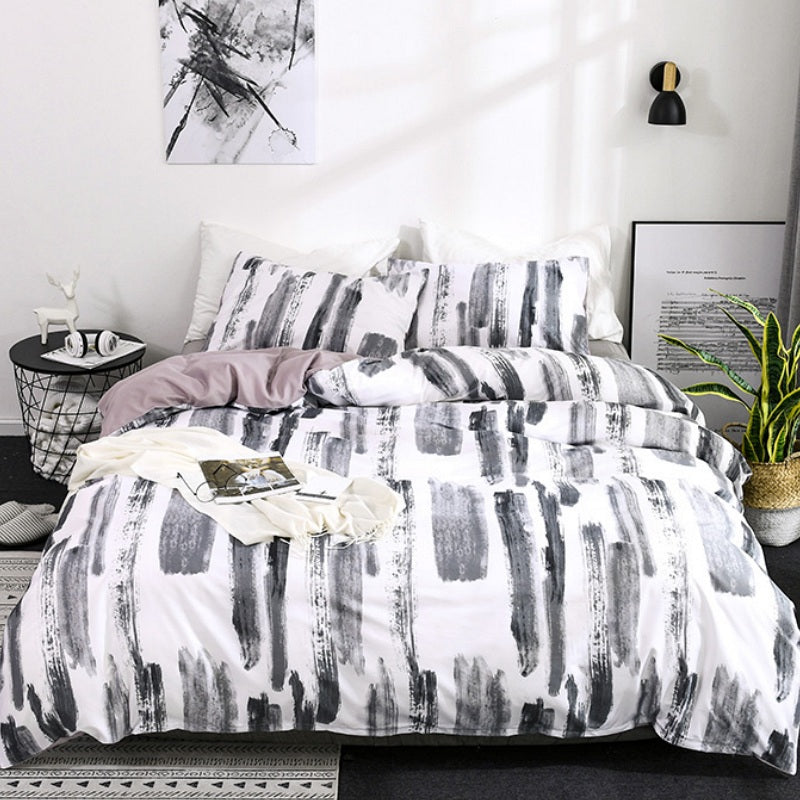 abstract-striped-duvet-bedding-set-1.jpg