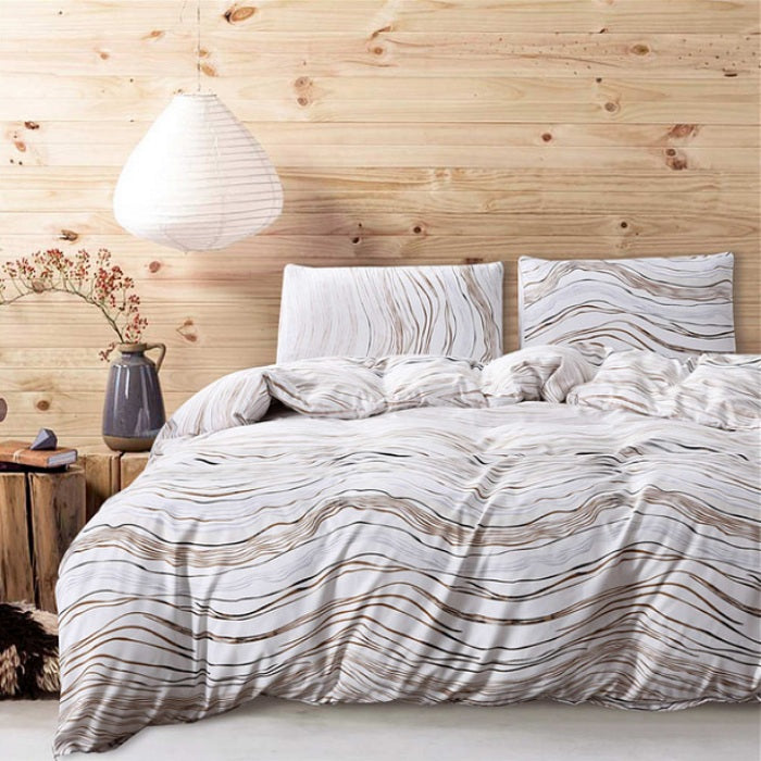 beige-abstract-wave-bedding-duvet-set-1.jpg