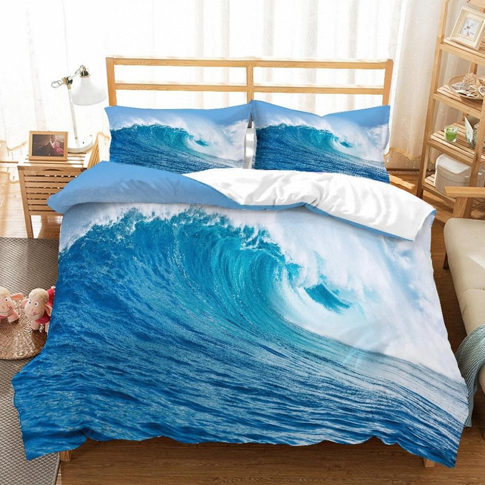 breaking-ocean-wave-duvet-bedding-set-1.jpg