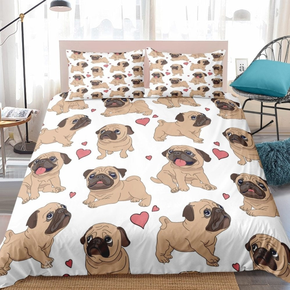 cartoon-pug-puppy-duvet-bedding-set-1.jpg