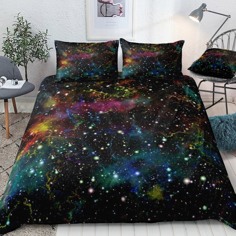 colorful-space-galaxy-duvet-bedding-set-1.jpg