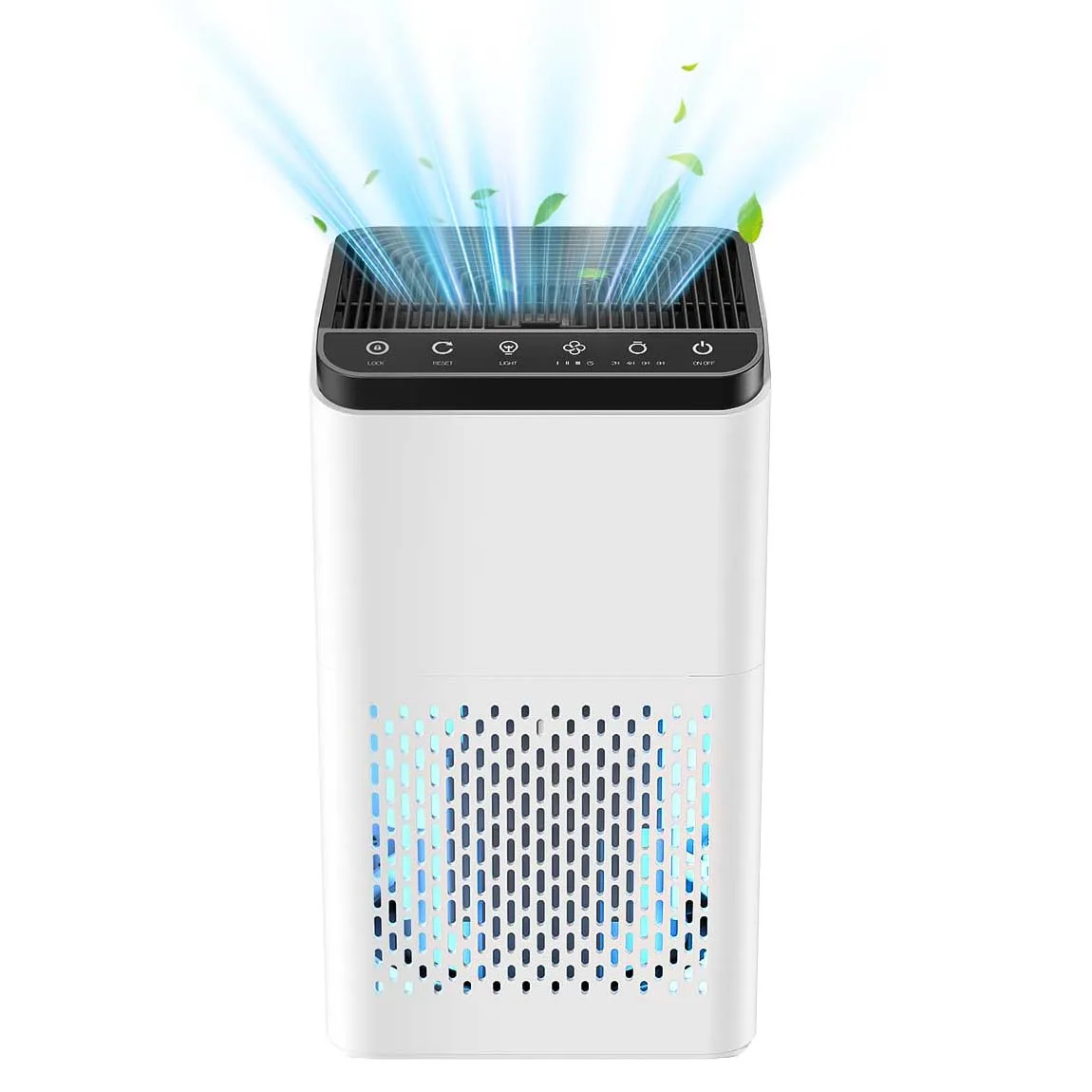 kf-S23e4fbba1a984fb3afe0dbbdba3657e56