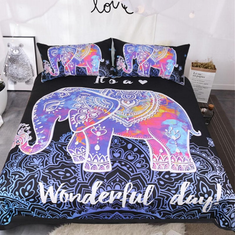 mandala-elephant-duvet-bedding-set-1.jpg