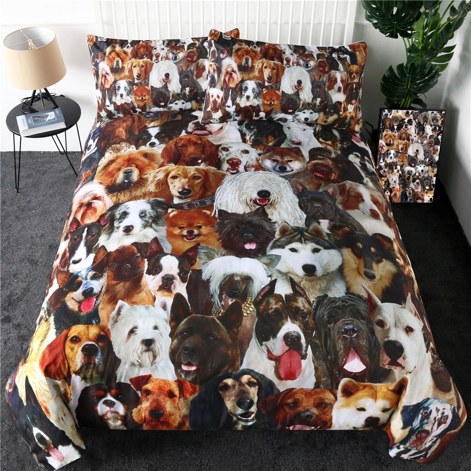product-image-1023054254-1.jpg