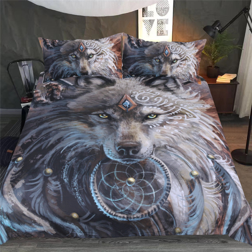 product-image-1035116897-1.jpg