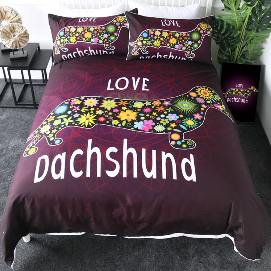 product-image-1042370098-1.jpg