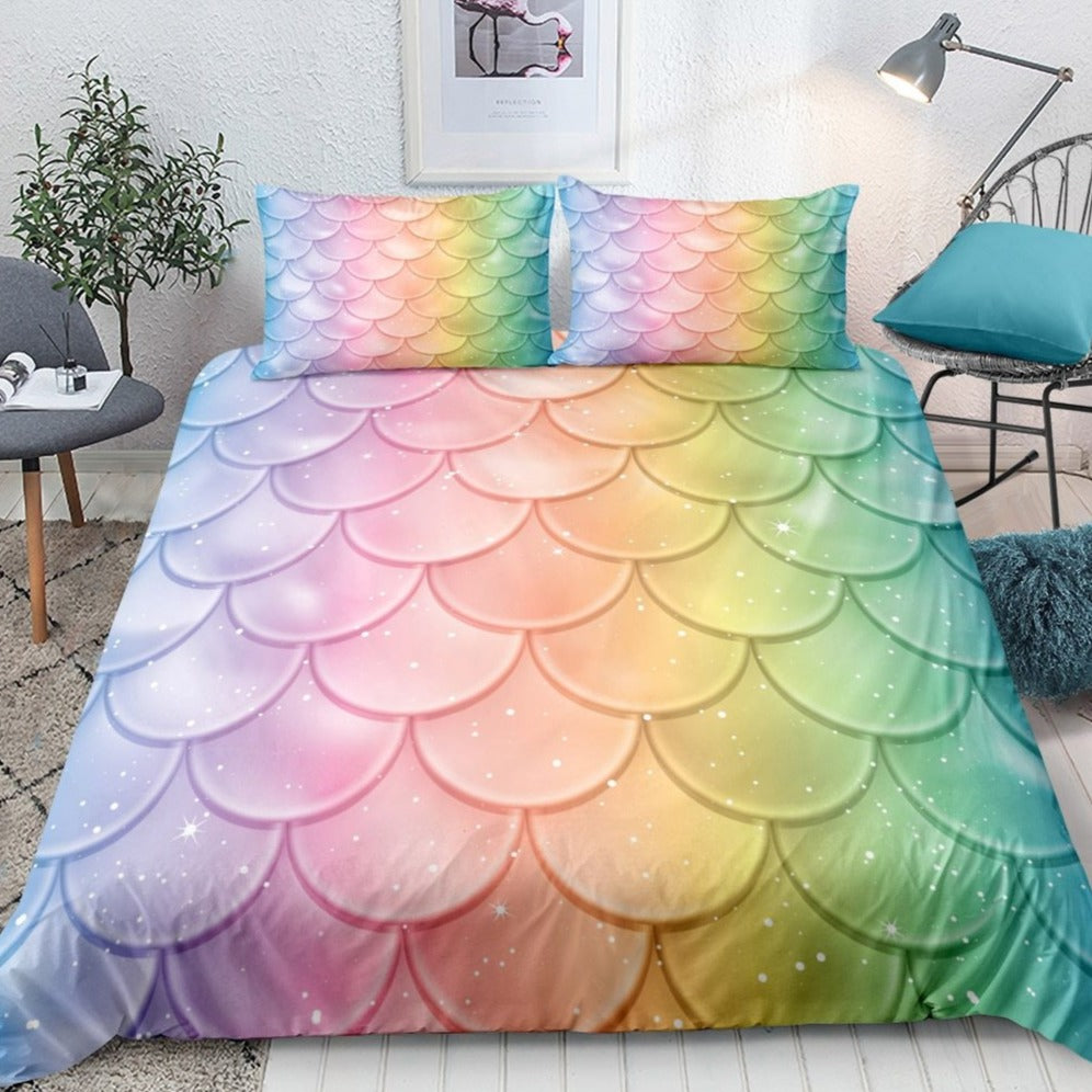 product-image-1094989239-1.jpg