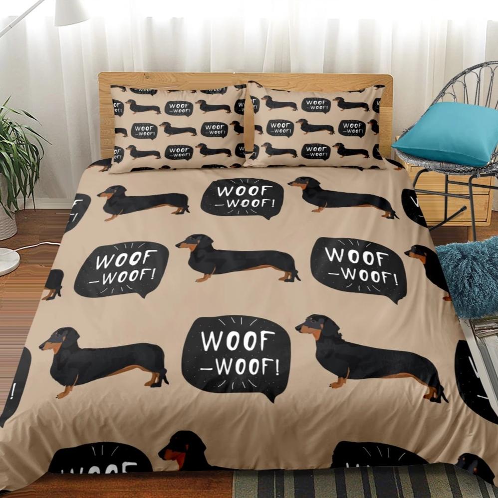 product-image-1113223020-1.jpg