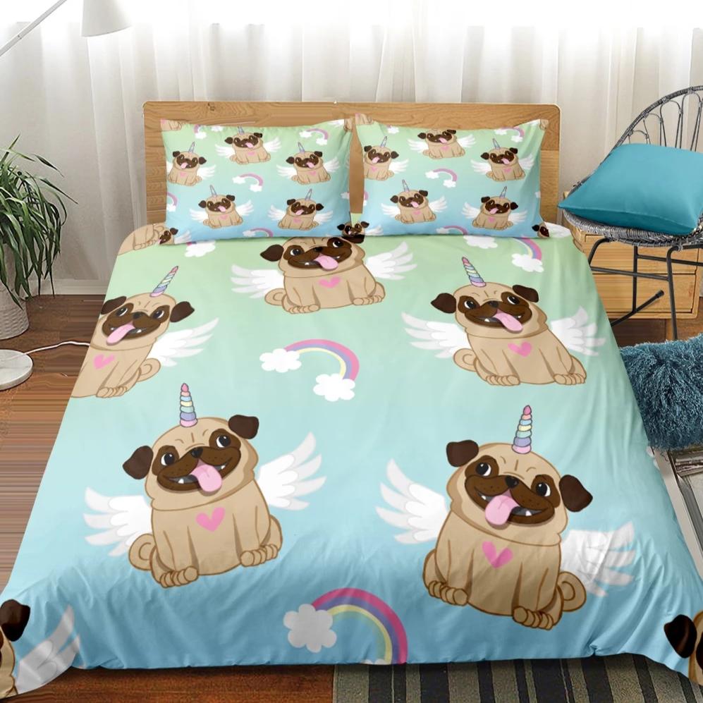 product-image-1117625547-1.jpg