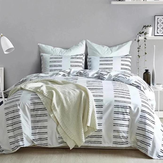 product-image-1160113834-1.jpg