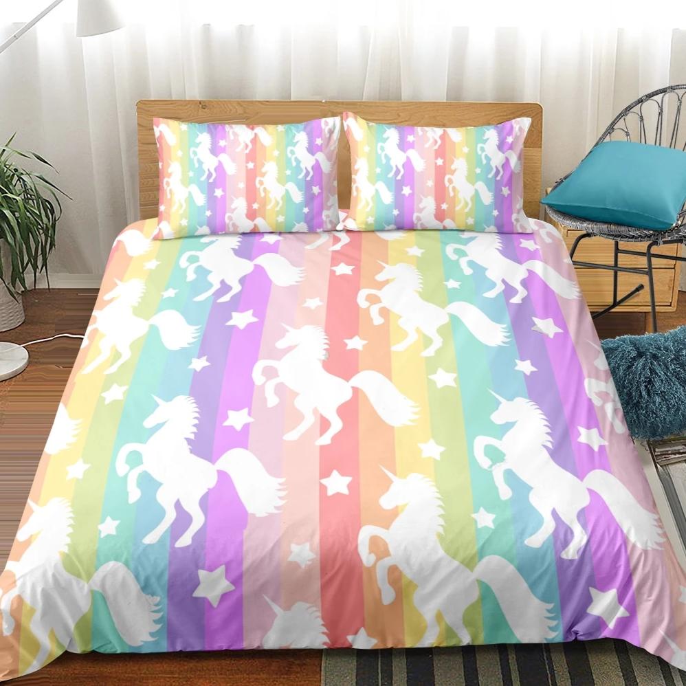 product-image-1160131164-1.jpg