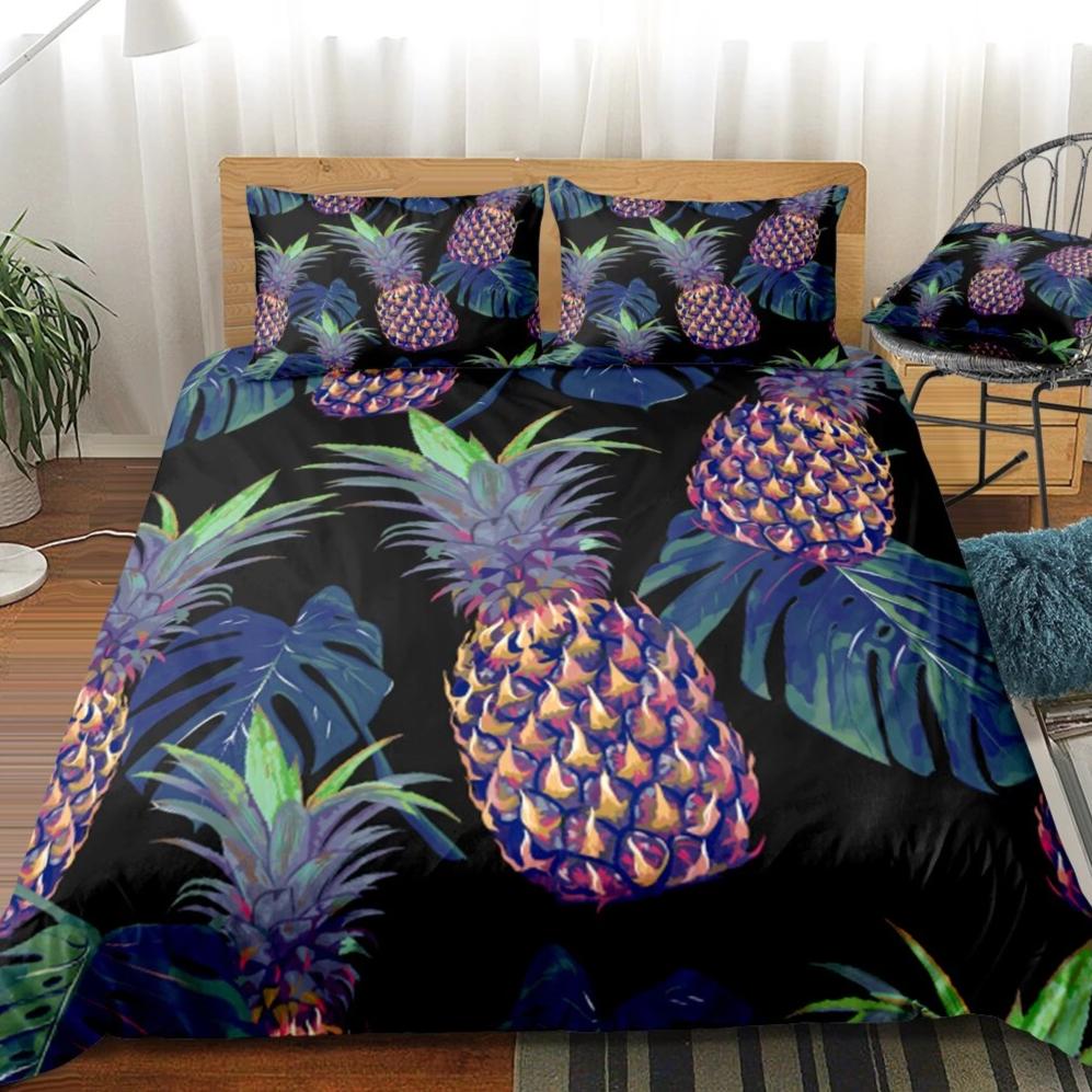product-image-1162469533-1.jpg