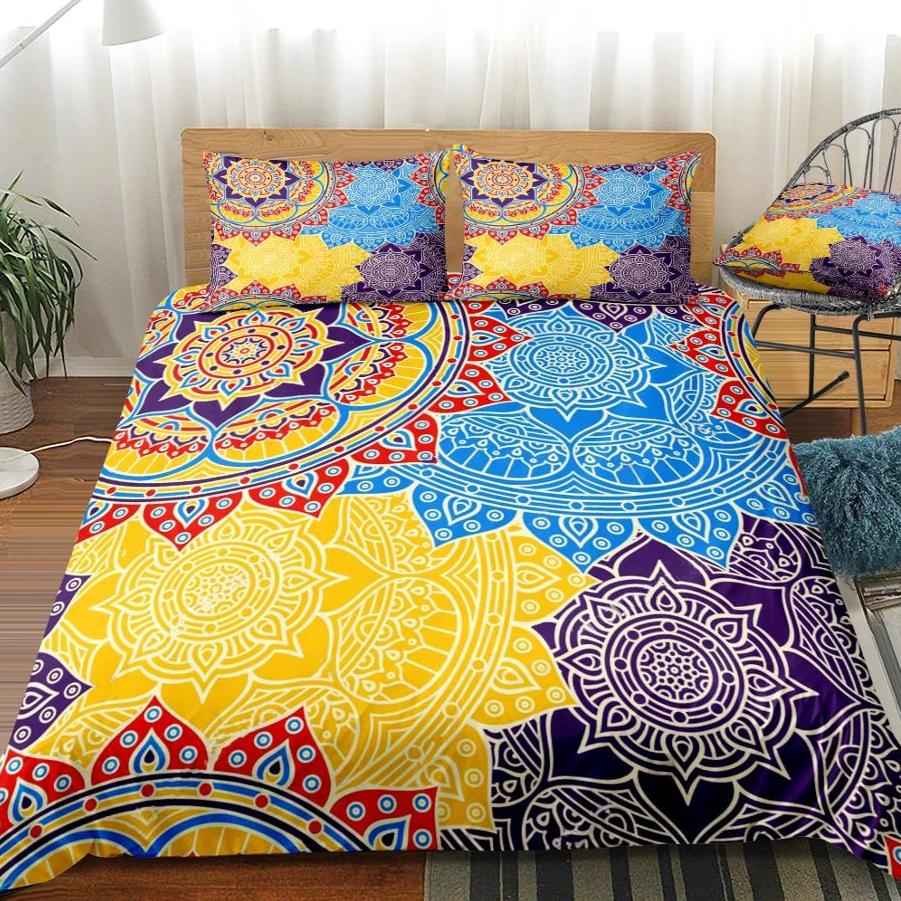 product-image-1196571381-1.jpg