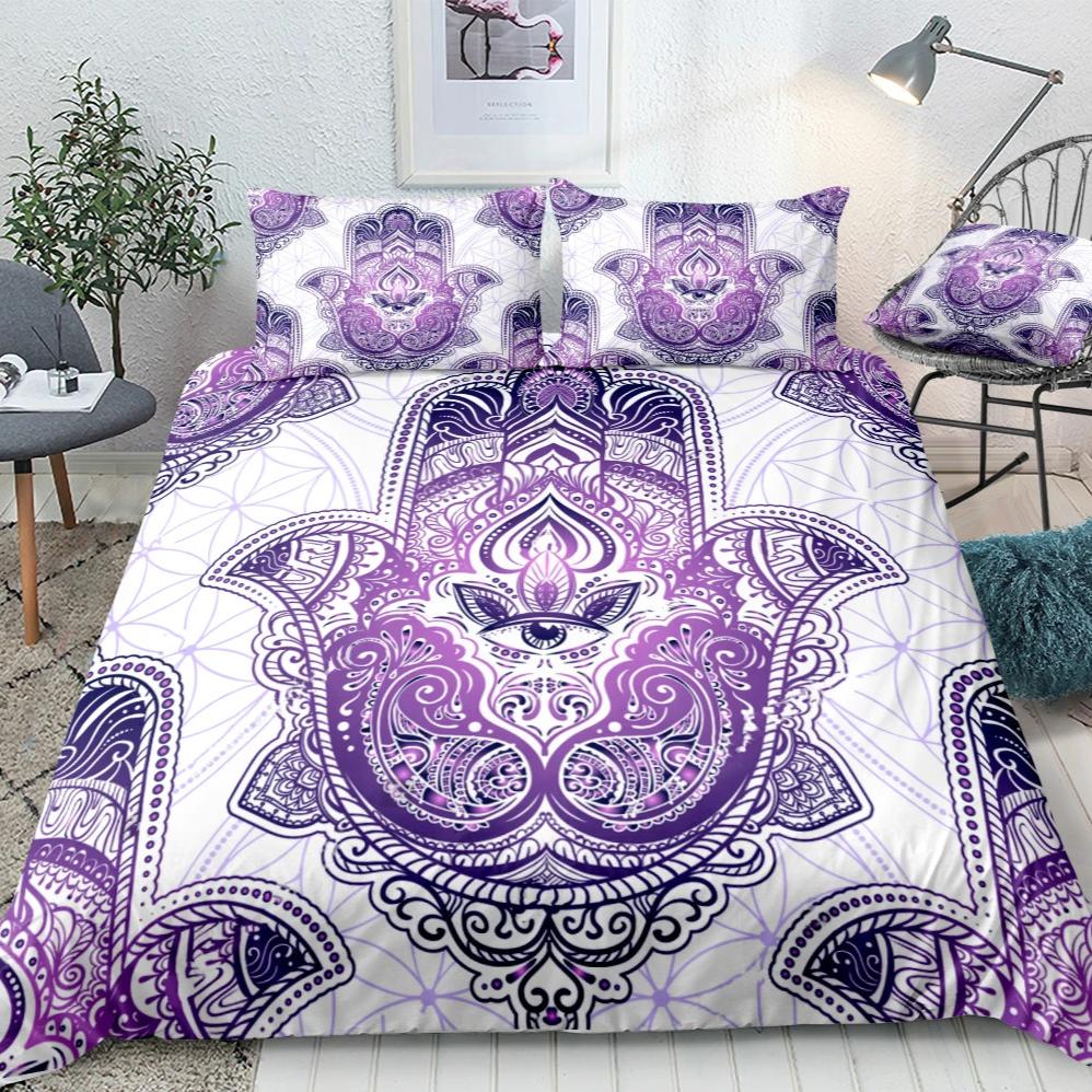 product-image-1222114903-1.jpg